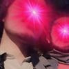 .yasirnvm