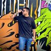cesargomezofficial