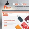 Dakarstore