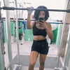 elianegoncalves79
