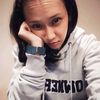 cici_jenon9