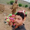 user560270236