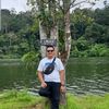 positif..com