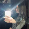 isabelproietti