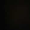tarf_1222