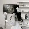 gurlswtluviee