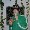 gia_acoustic