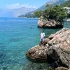krystiano73