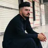 kurajaf05