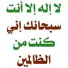 saciidahmed755