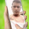 chaudharyprem_1
