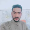 user5091265071001