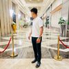yassermohamed577