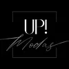 UP Modas!