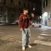 javiilopezz__