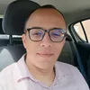 eucristianoangelo