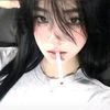 hyunaa48
