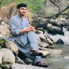 shahid__610