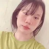 nguyen_thi_thu_thao_213