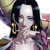 _reryzu