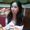 mooseidy
