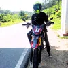 geri031211