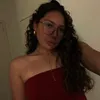 _gabspz