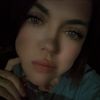gailmariee