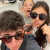 andreborre_