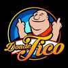 donde_tico