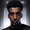 mohamedomar11_