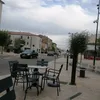 mohamedn538