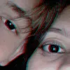 ._.myavk._