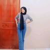 ig_ullyfhebriany24