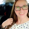 ivonisans23