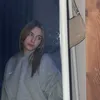 rodzinka.igi