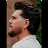 mohd_rr478