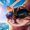 avinash_napaul