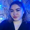 anaatasia7