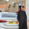darradji__hamza
