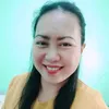 user713440289