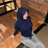 arrel