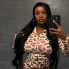 keiara347