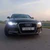 yuraol_777