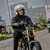 gilang._135