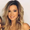 evaduda0