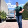 alansito001