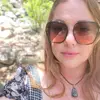crystalcommuiteashop