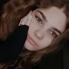 .chiara_attanasio