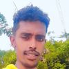 tsinat56